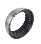 Łóżysko pompy SAUER DANFOSS 2573-6001 Part  no. 4577746